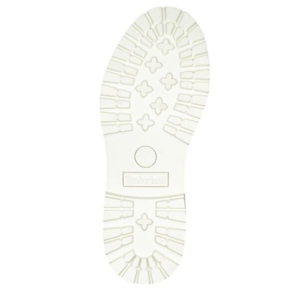 Timberland 6" inch  Premium Brogue Waterproof Leather Boots NEW - Picture 8 of 8